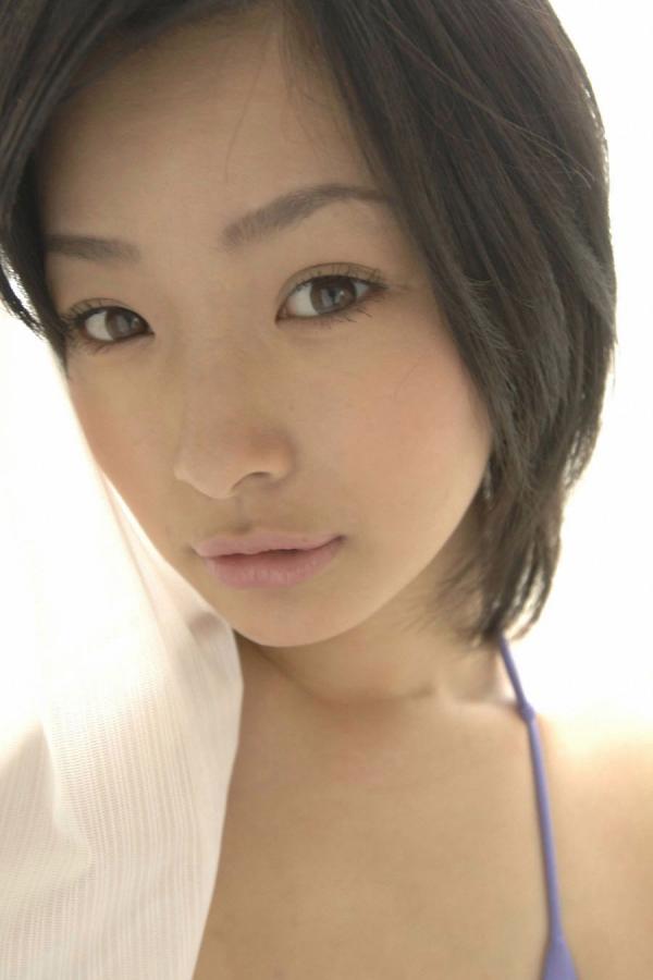 边做饭边被躁bd在线看-人妻中文字幕二区-QHD高清版完整版未删减