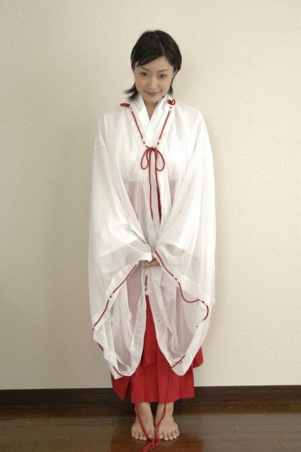 香蕉视频在线精品-四虎影视成人精品永久免费观看-SDBT种子搜索