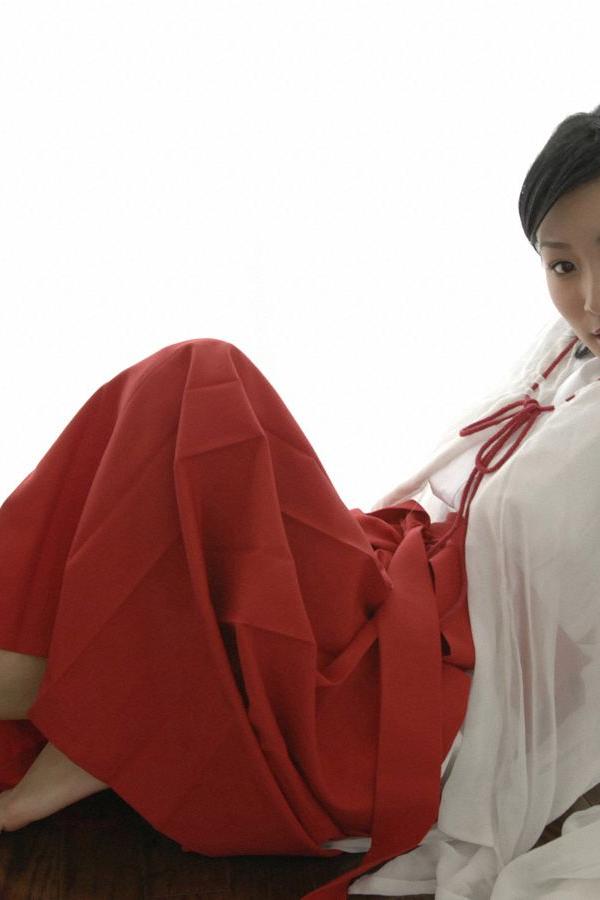 日本护士xxxxhd少妇-少妇饥渴偷公乱400章下载-4K普通话在线完整版