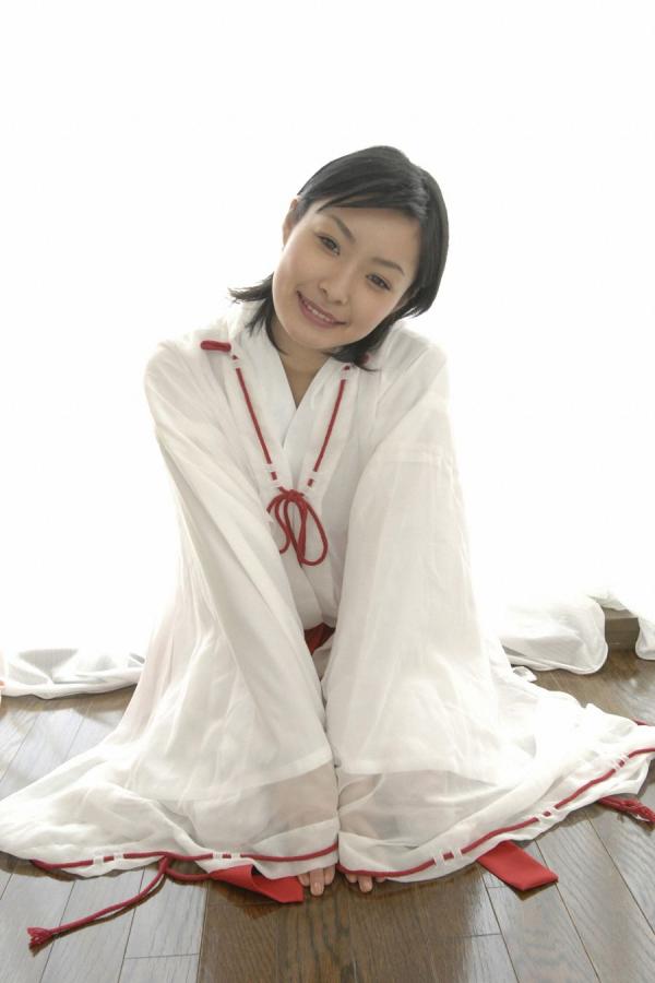 乱淫的女高中和老头-精品国产不卡自在自线-51国产黑色丝袜高跟鞋-Full HD全集在线观看