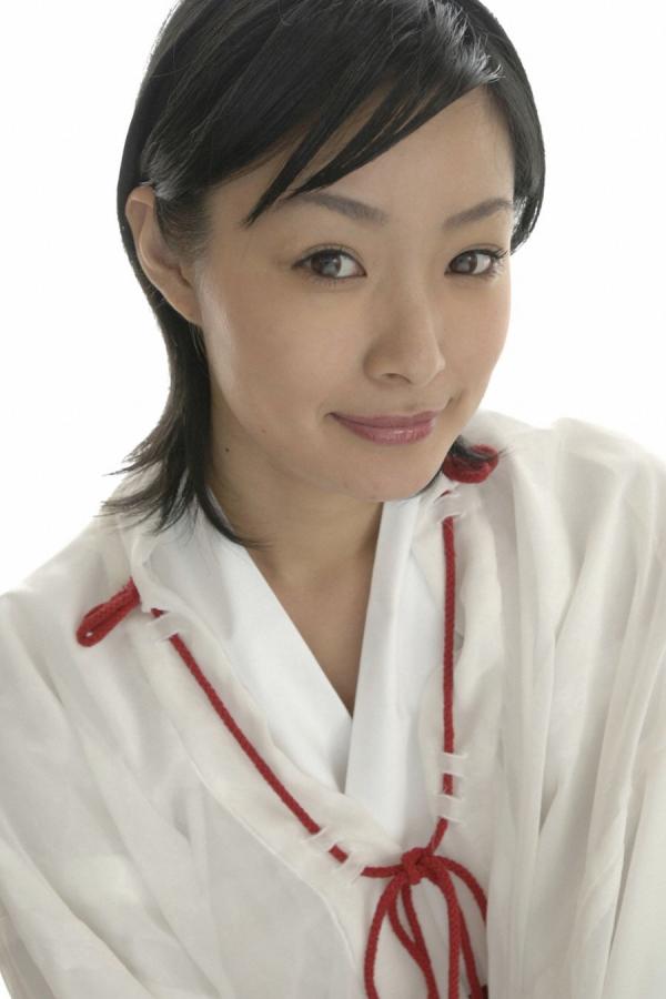 法国航空无删减版本-日本一大免费A级高清-Ultra HD日本成人在线