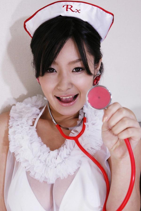 在线精品国产-星野亚希AV在线播放-1440P国产在线观看