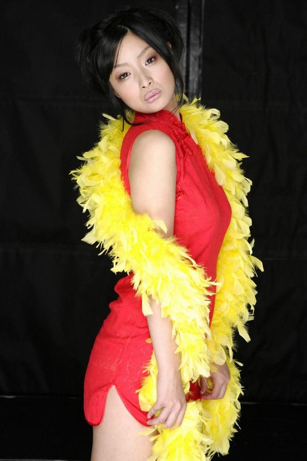 久久久精品中文字幕麻豆发布-标清迅雷下载电影