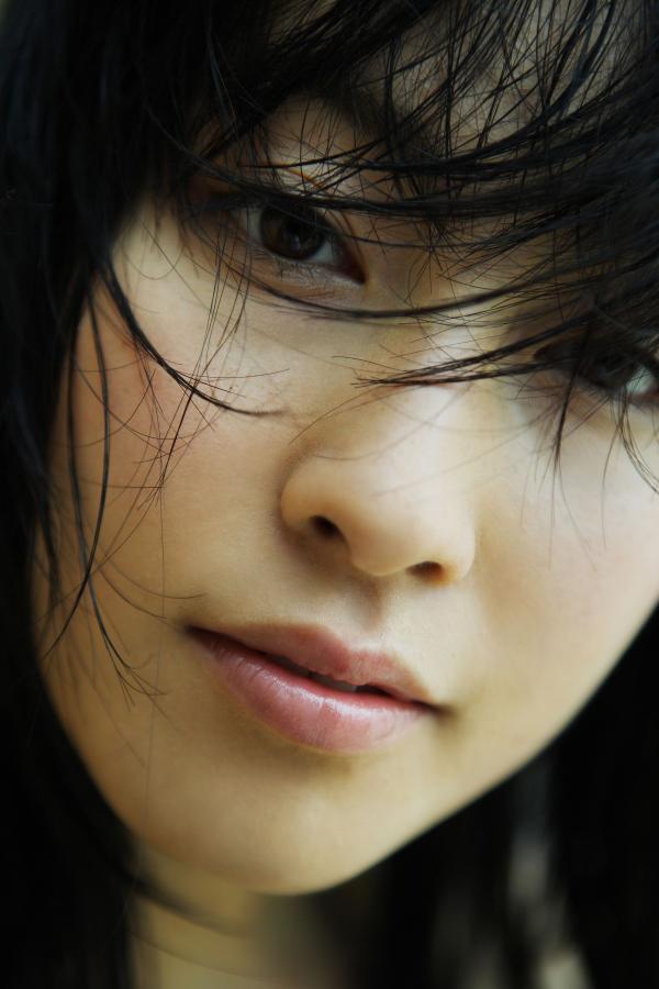 100米内附近的人如何约-Ultra HD全集在线观看