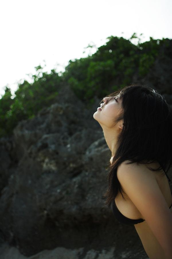 无码毛片视频一区二区本码-免费观看-亚洲综合最新无码2020av-QHD在线观看高清