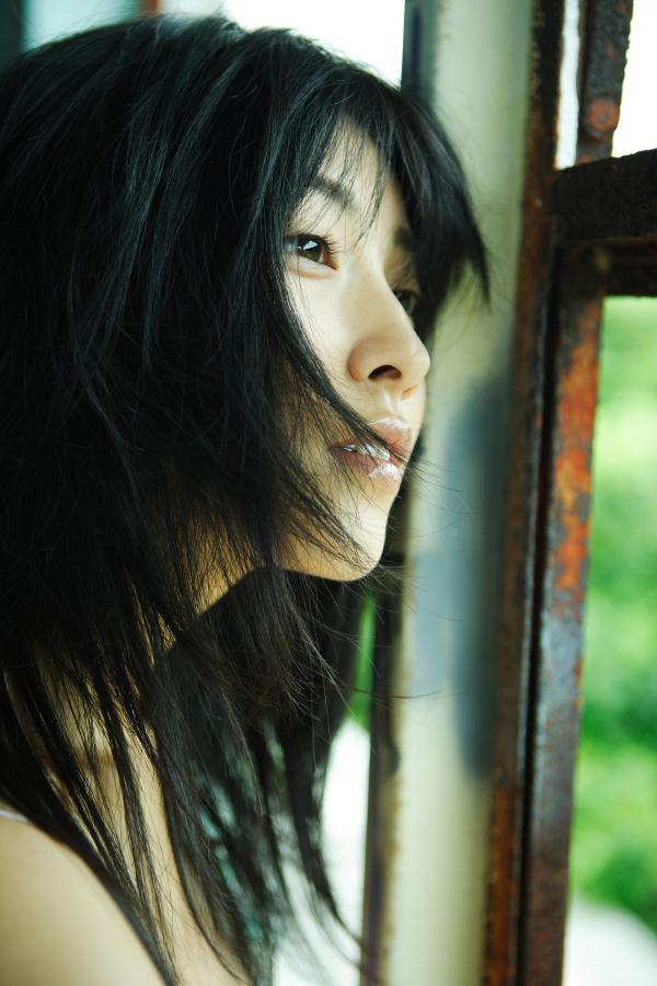 欧美人与动ⅩXXXZOOZ-Ultra HD完整视频大全