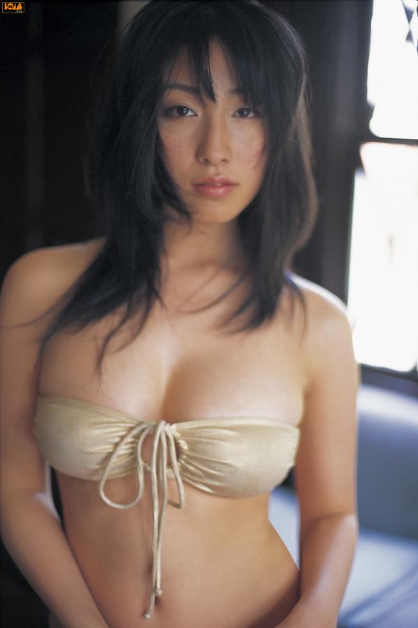 人妻天天爽一区色欲AV-完整视频录播-4K欧美成人在线