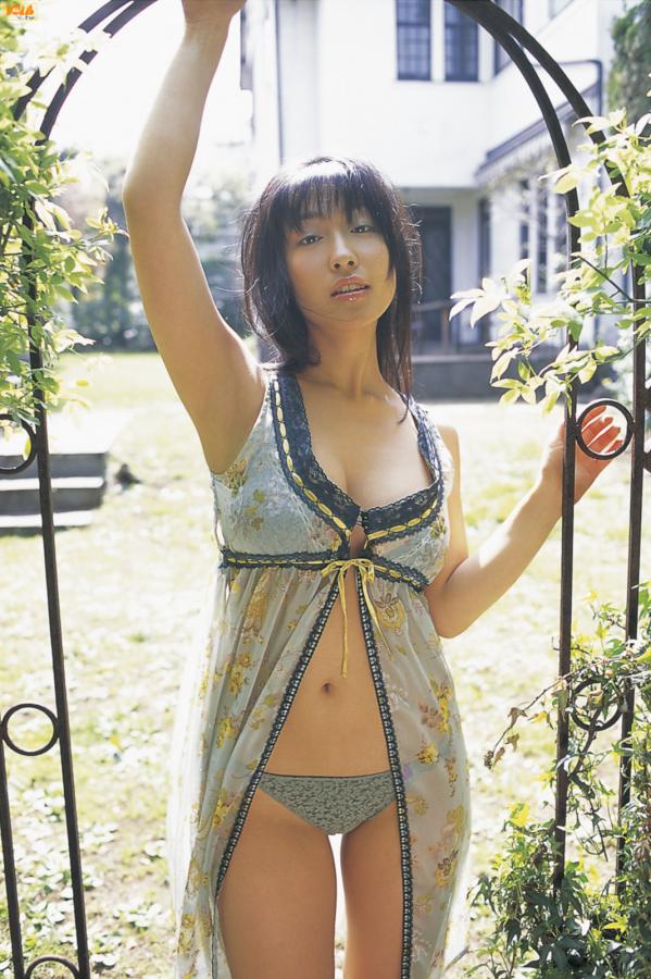 日韩大片免费观看视频播放-欧美激情一区二区三区久久久-4320P一一影视网