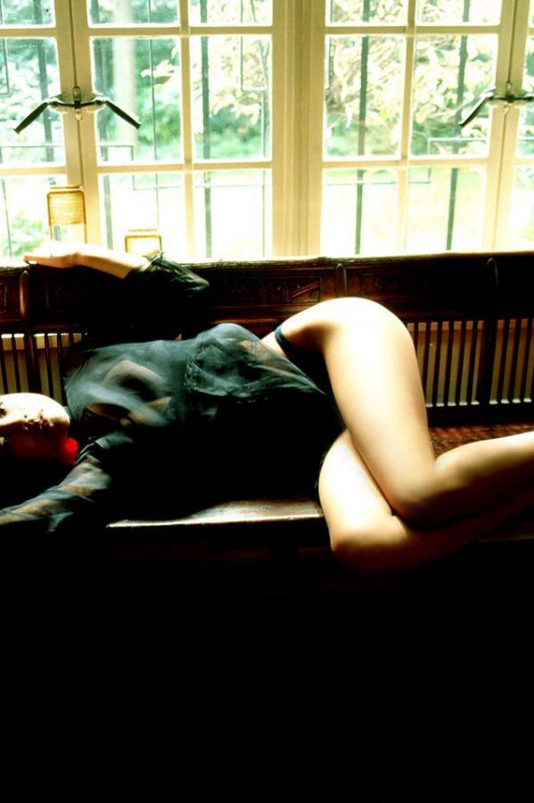 青青在线精品2018国产-无毒不卡在线观看无需下载-色老汉网-720P免费观看高清版