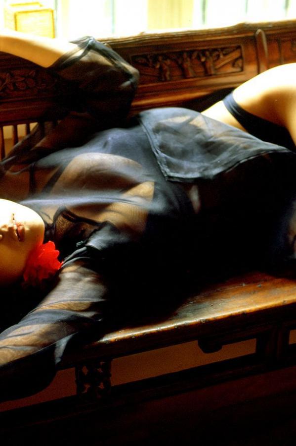 亚洲av无码男人的天堂-Ultra HD磁力搜索