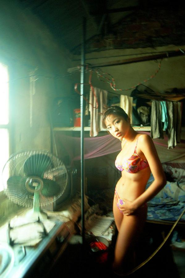 日本精品久久久久久久-亚洲国产精品无码久久久66-Quad HD全集在线观看