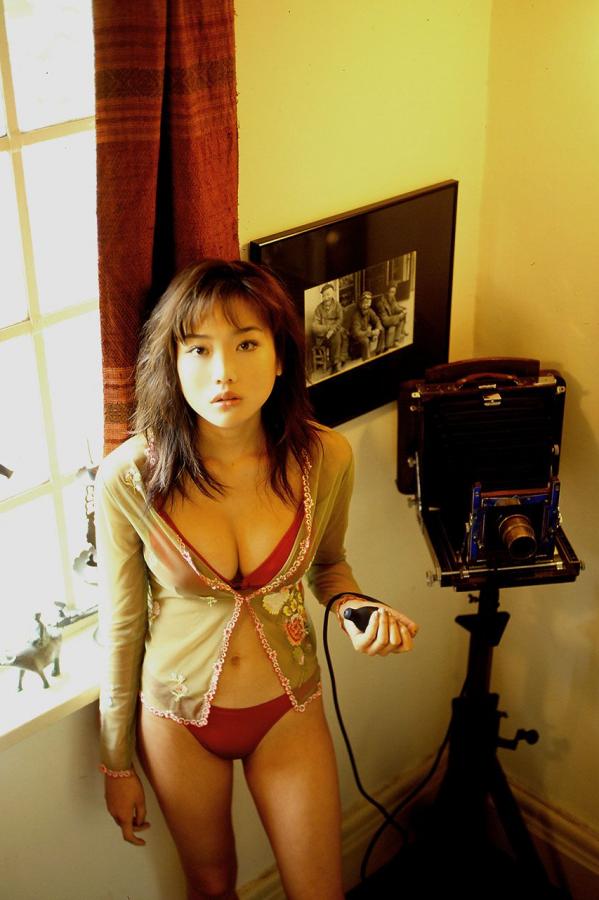 欧美成人刺激A片多人-SD字幕高清版在线播放