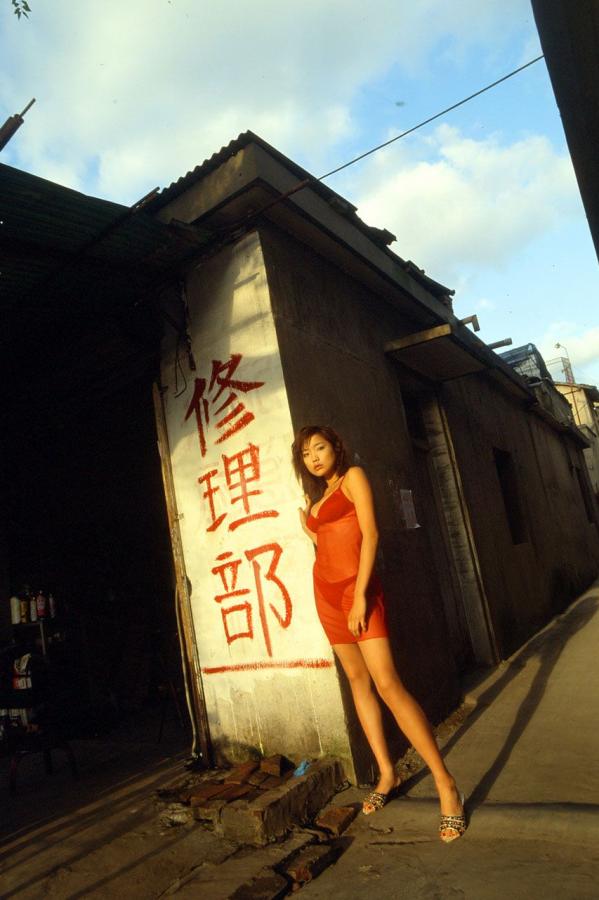 性欧美极品xxxx欧美一区二区-1080P未删减完整版