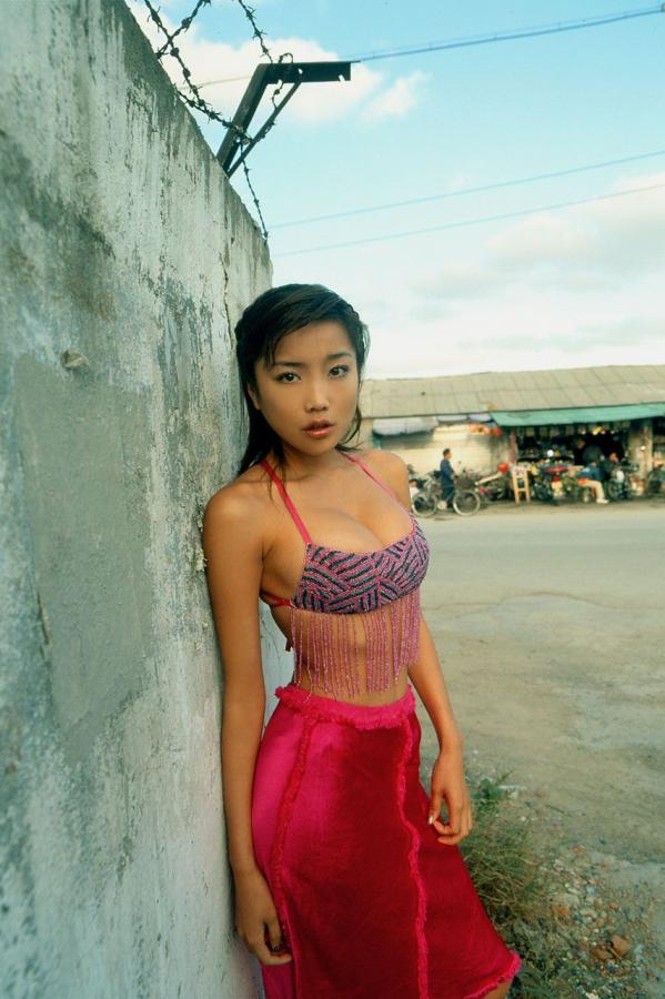 国产vr精品专区-香港三级在线播放线观看-亚洲高清视频一区二区-2160P在线观看电视