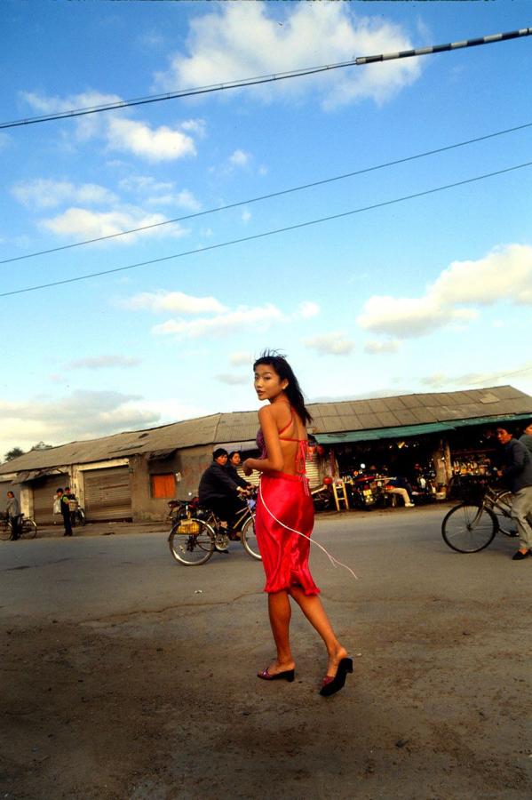 97丨牛牛丨国产人妻❤️-1440P天堂在线www