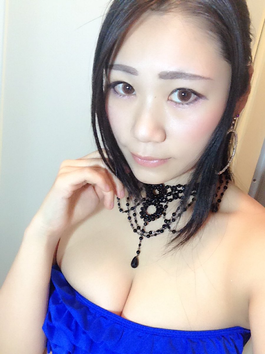 美女被强奷到抽搐的动态图-国产在线资源-720P影视在线观看