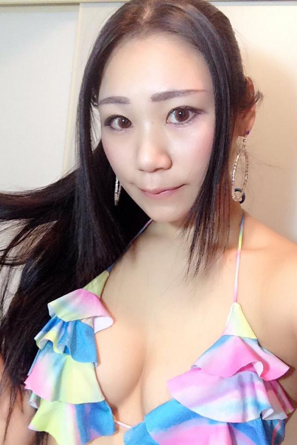 老头发狂的吸住她的乳尖-西瓜影音-2160P免费手机在线看观看