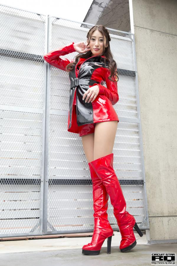 成年美女黄网站色大片软件-久久久久网站-8K午夜快车高清完整版