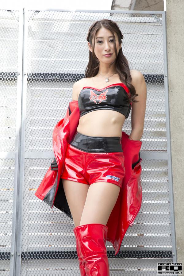 yy6080新觉伦午夜无码中文字幕-高清DVD国语在线观看