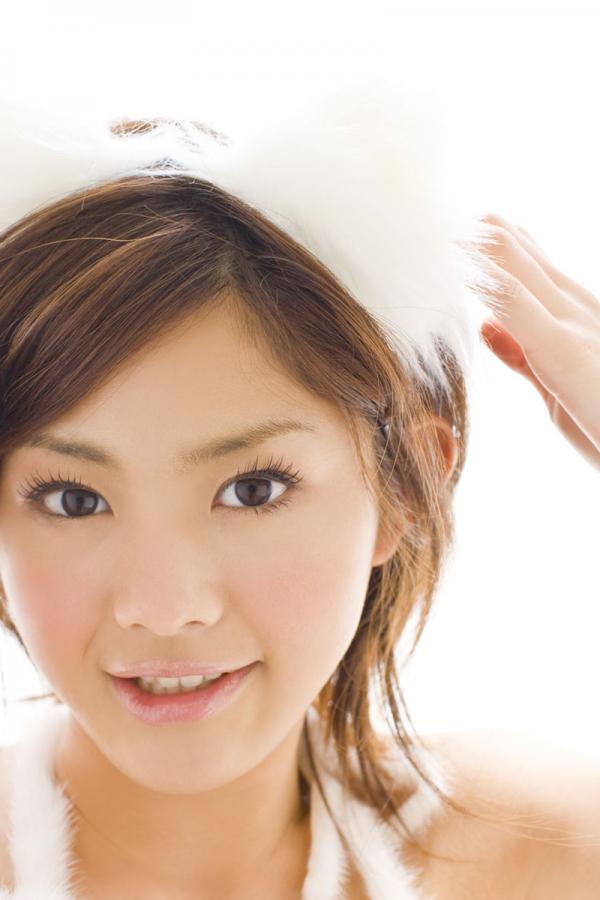 国产中日韩一区二区三区-4K视频大全