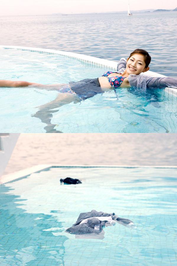 国产精品扒开腿做爽爽爽王者A片-成人网站在线观看-在线观看免费精品国自产-SD在线观看