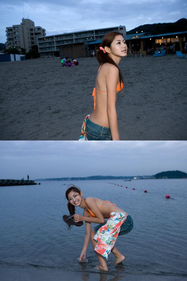 国产日产美产精品精品-8K免费在线观看