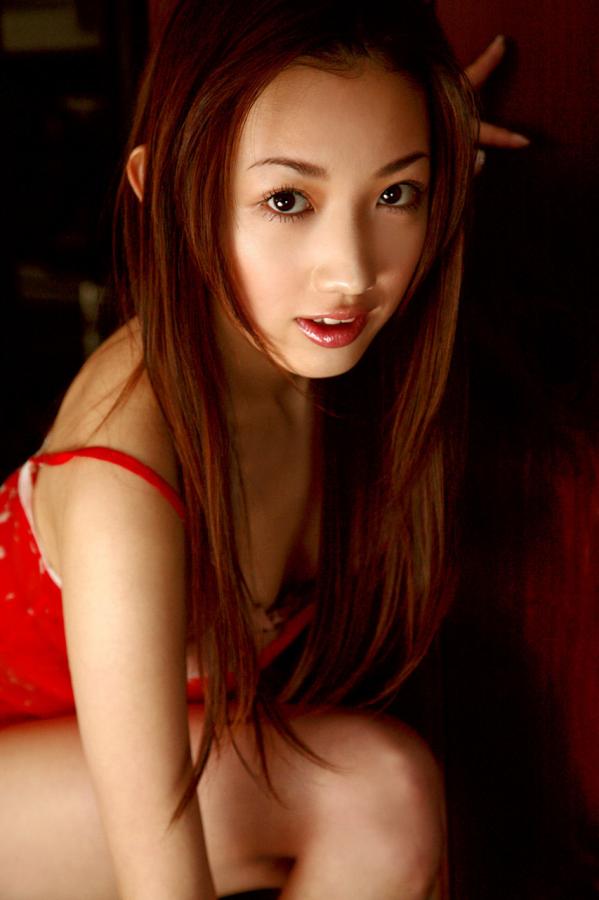 777午夜精品电影免费看-2160P国语版高清