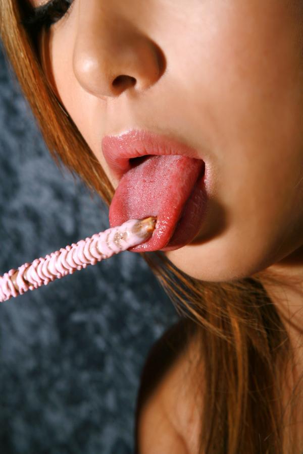 每天都在这里跳着火辣的舞蹈-高清在线观看完整版