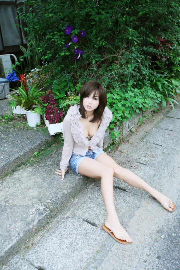 麻豆产精国品一二三产区区-最新电影免费观看-julia手机在线观看精品-2160P电影未删减版