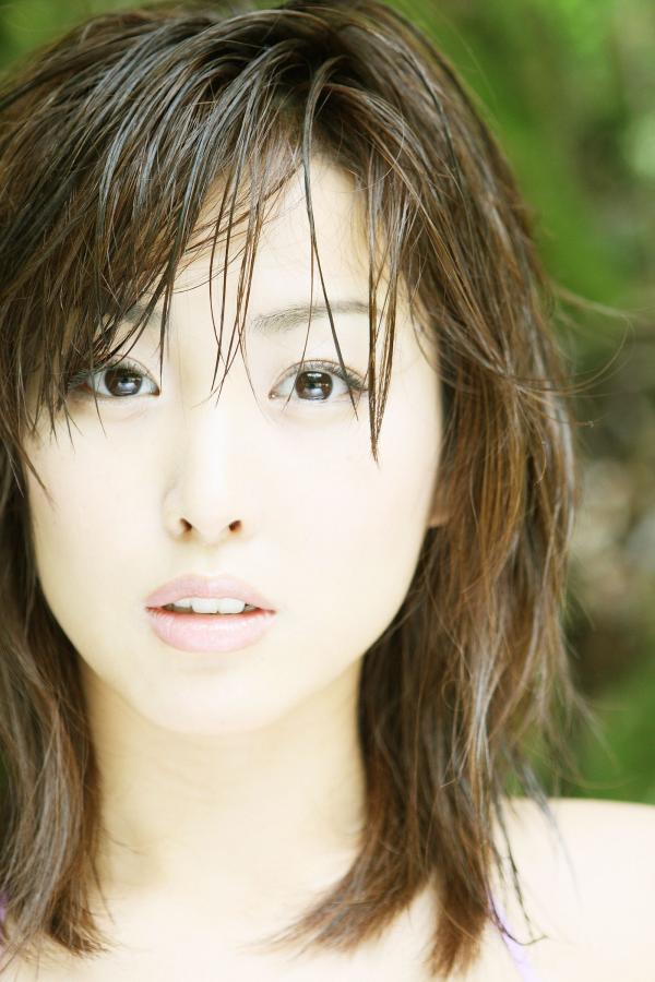 日本美少女祼体艺术-4K在线观看