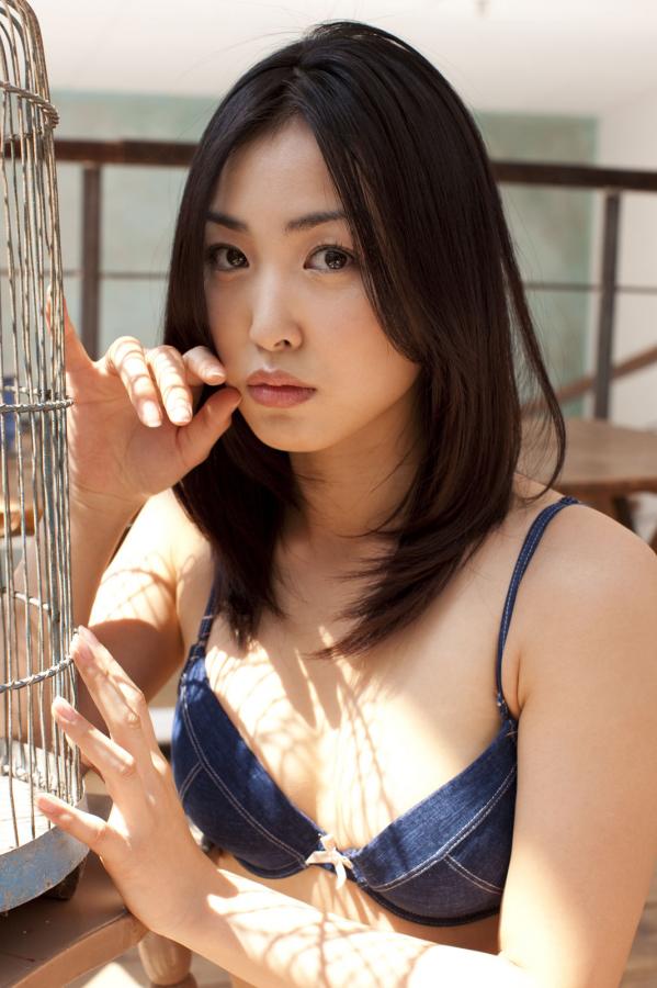 免费国产阿v视频在线观看-黄瓜视频污版在线观看-乌克兰美女浓毛BBW-Ultra HD日本成人在线