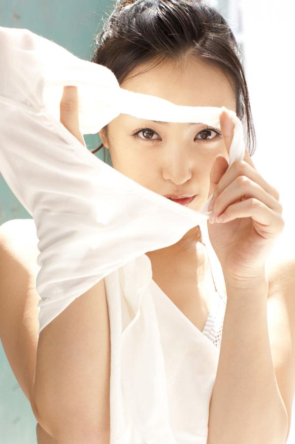 亚洲中文字幕精品久久久久久直播-嘟嘟嘟www在线观看免费高清-1080P欧美电影在线