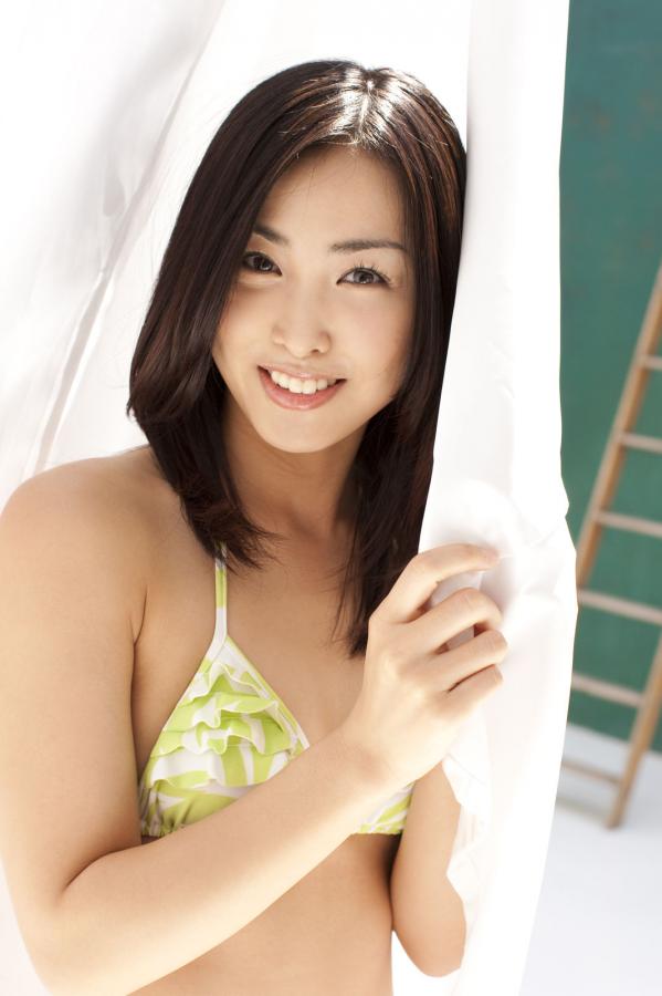 热门高清电影好看的电视剧全集免费在线观看-国产精品亚洲片在线-国产精品偷窥盗摄偷看无码`-2160P免费在线观看