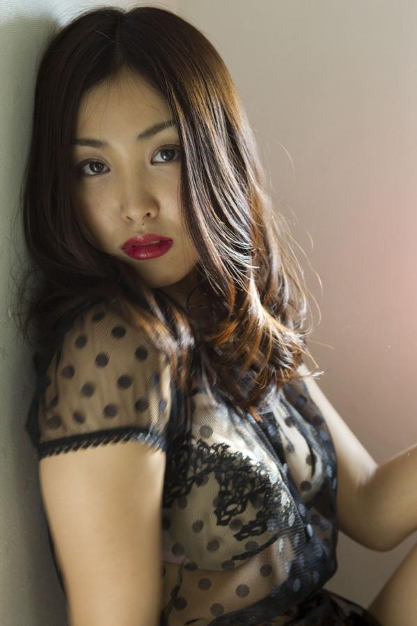 精品乱码在线观看国产-4320P免费观看