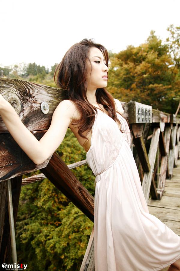 在线看a片免费人成-国产成人精品一区二区三区免费-无码中文有码中文人妻中lao-Ultra HD全集在线观看