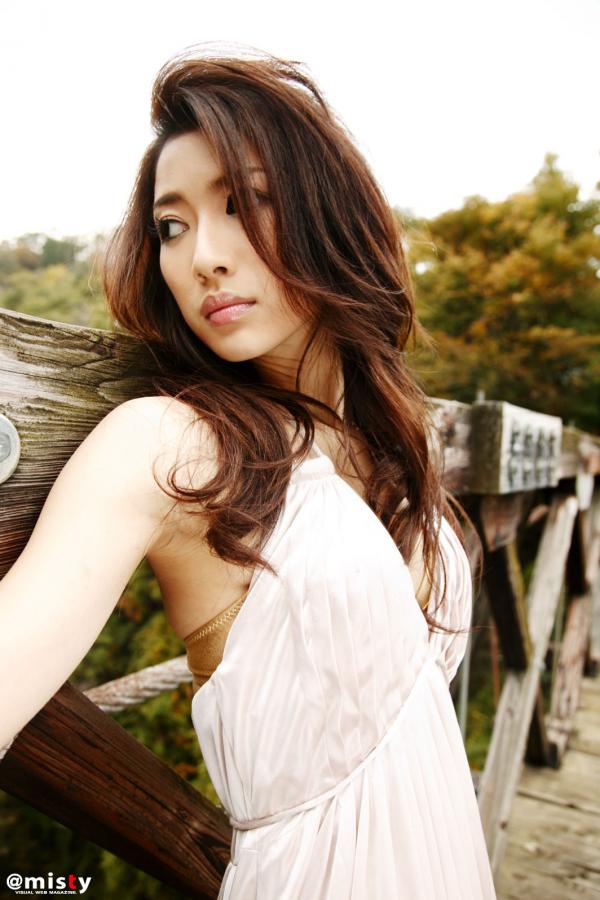 国产一区二区日韩欧美在线-全高清免费在线观看