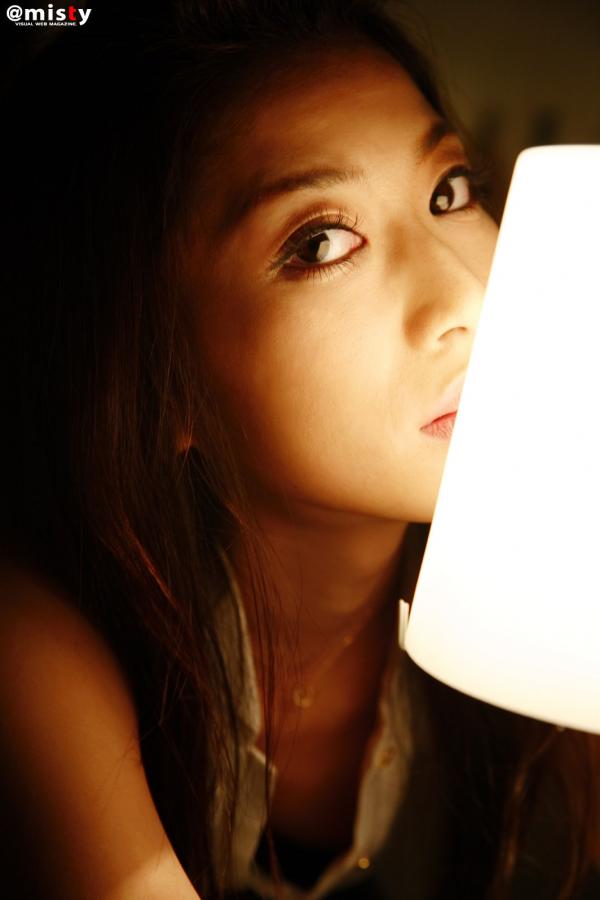 久久88香港三级-先锋AV资源-高清国语版中文版