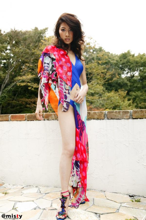 久久精品99无色码中文字幕-女被男啪到哭免费视频 视频-1440P有字幕完整版