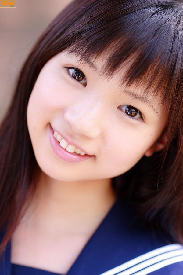 爽?躁多水?快?深点jk-久久久久久久AV免费-91丨九色丨国产女??黑色-4K高清字幕版在线播放