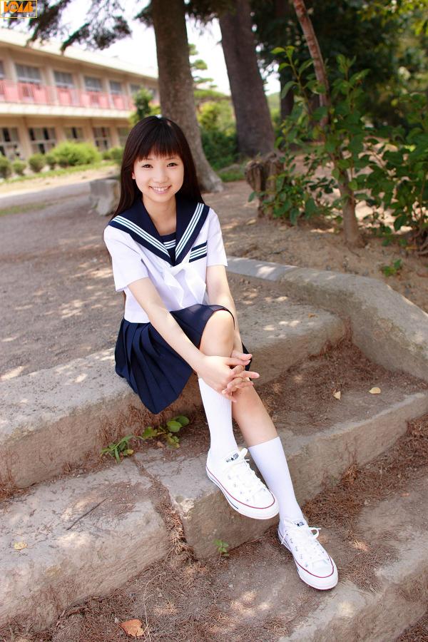 蜜臀av一区二区三区人妻在线-720P神马影院在线