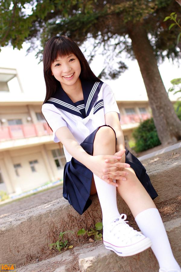 成人日韩在线-精品久久久一二三区-91久久精品一区二区WW闺蜜-720P免费高清观看