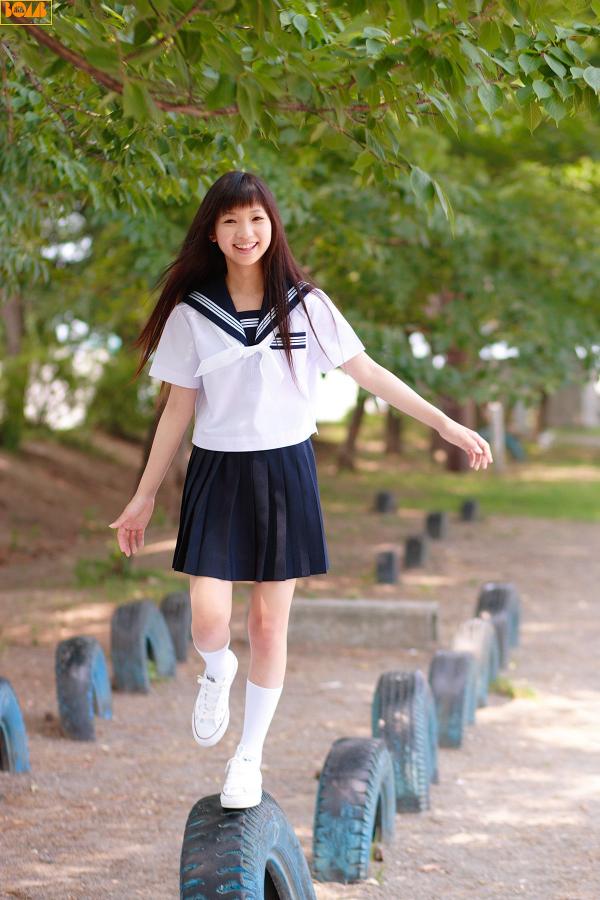 久草视频在线观-Ultra HD国产在线观看