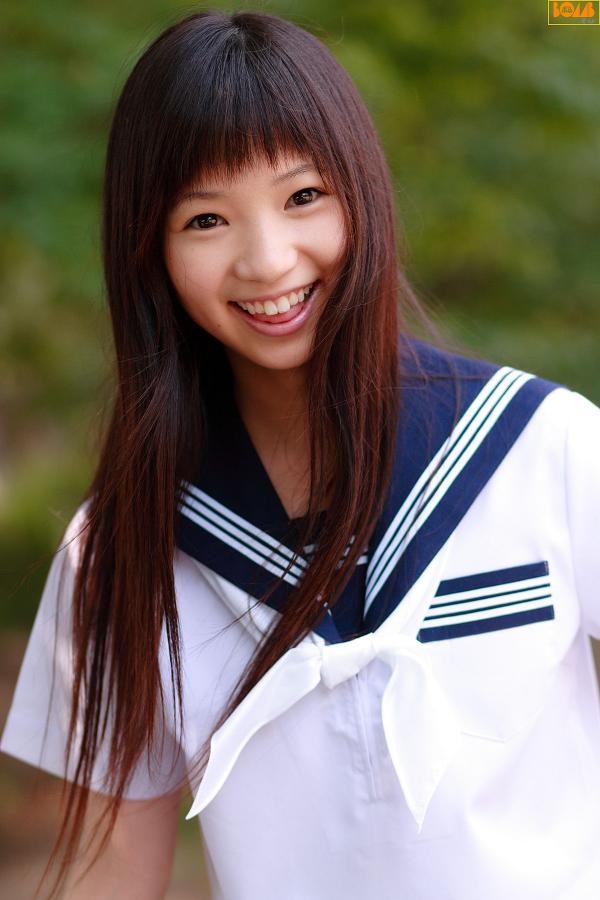 亚洲成a人片在线观-QHD在线观看