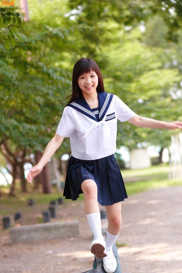 亲胸揉胸膜下刺激视频大全-中国一级特黄的片子免费-SD完整版BD高清中字