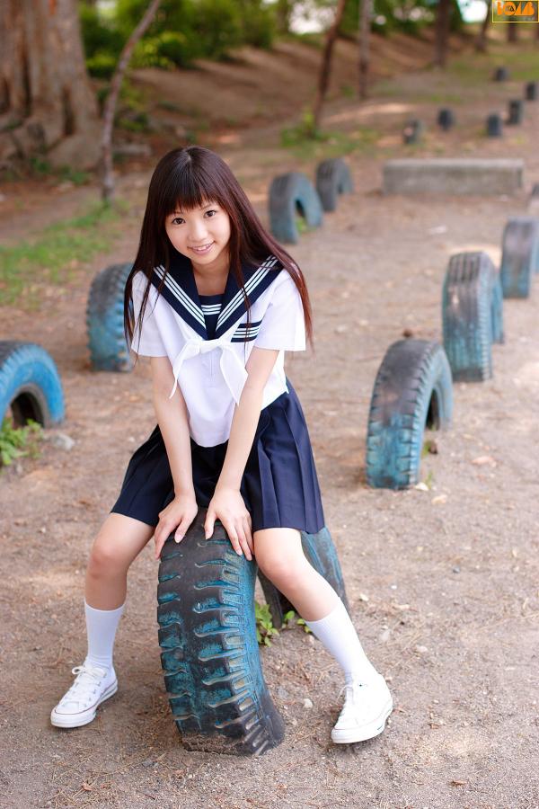 亚洲成a人v电影在线点播-caoporn国产精品免费视频-乱人伦30p-全高清日本电影在线