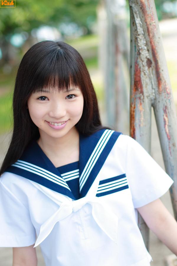 国产精品久久久久电影-小红帽qvod-最近国语视频在线观看ww-2160P成人直接看