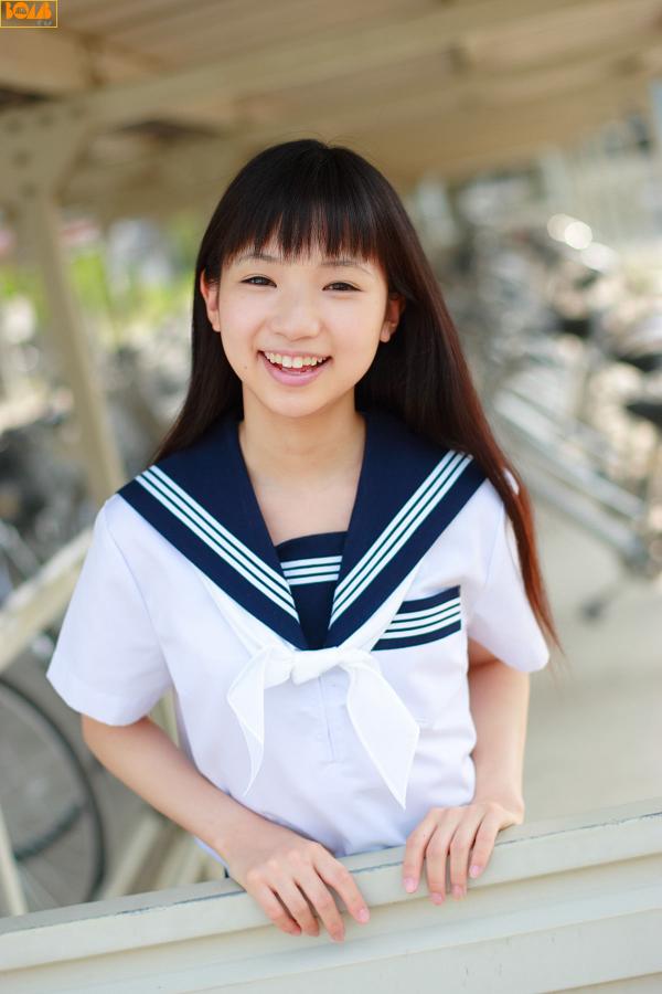 亚洲精品无码一区二区AⅤ污67-4320P超清免费观看