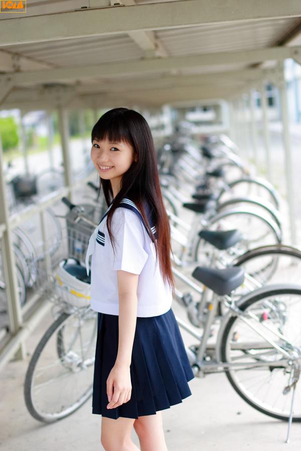 日本xxxx色视频在线观看免费不卡-QHD高清在线观看