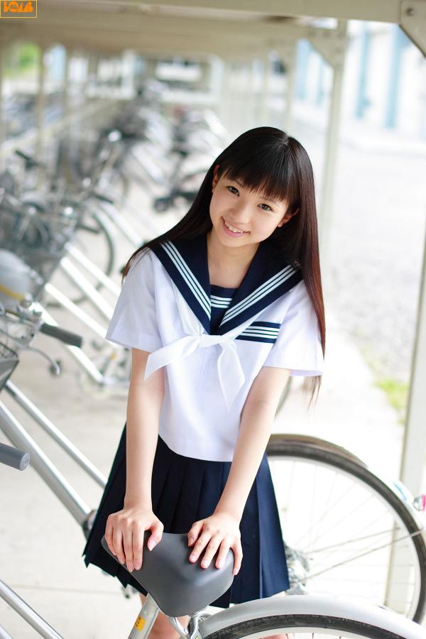 国产性片-高清高清免费观看在线