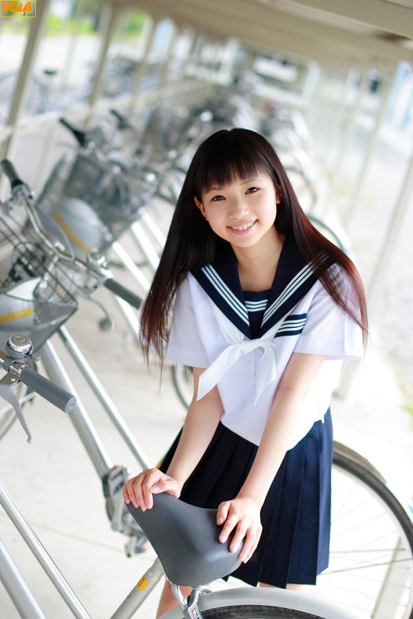 色综合久久无码五十路人妻-九九99热精品免费观看-SD免费观看